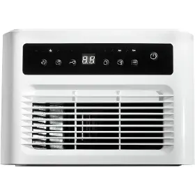 Odvlhčovač vzduchu - Hisense D16CW - 3