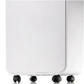 Odvlhčovač vzduchu - Hisense D16CW - 7