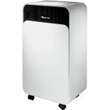 Hisense D16CW
