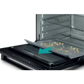Minitrouba - Hisense HOM30M - 11