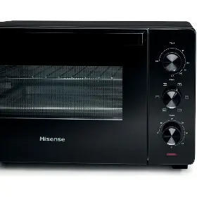 Minitrouba - Hisense HOM30M - 3