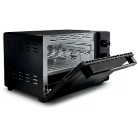Minitrouba - Hisense HOM30M - 4