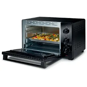 Minitrouba - Hisense HOM30M - 5