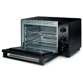 Minitrouba - Hisense HOM30M - 7