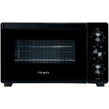 Hisense HOM30M