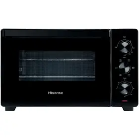 Minitrouba - Hisense HOM30M - 1