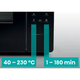 Minitrouba - Hisense HOM45D - 10