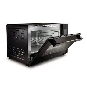 Minitrouba - Hisense HOM45D - 2