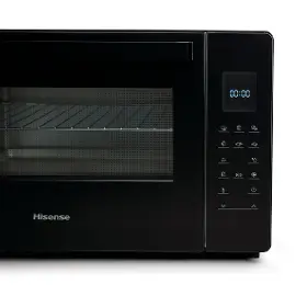 Minitrouba - Hisense HOM45D - 3