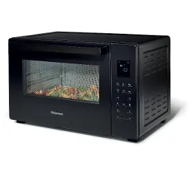 Minitrouba - Hisense HOM45D - 4
