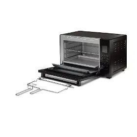 Minitrouba - Hisense HOM45D - 5