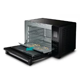 Minitrouba - Hisense HOM45D - 6