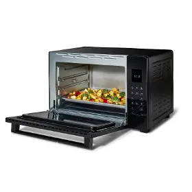 Minitrouba - Hisense HOM45D - 7