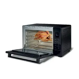 Minitrouba - Hisense HOM45D - 8