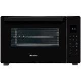Hisense HOM45D
