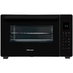 Minitrouba - Hisense HOM45D - 1