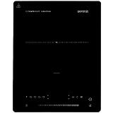 Gorenje ICY2000SP