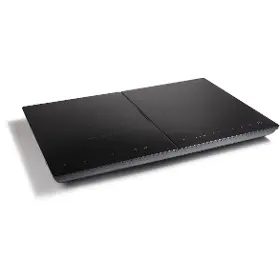 Vařič indukční - Gorenje ICY3500DGP - 2
