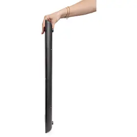 Vařič indukční - Gorenje ICY3500DGP - 4