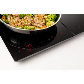 Vařič indukční - Gorenje ICY3500DGP - 7