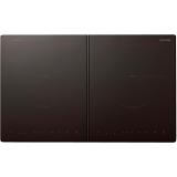 Gorenje ICY3500DGP