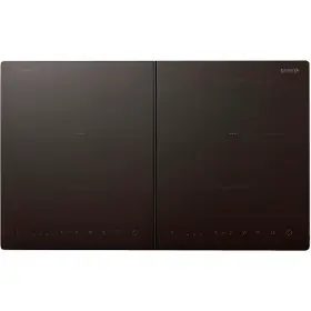 Vařič indukční - Gorenje ICY3500DGP - 1