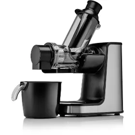 Produktový obrázek