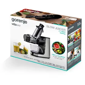 Produktový obrázek