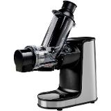 Gorenje JC200BE