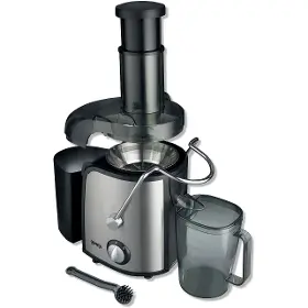 Odšťavňovač - Gorenje JC805EII - 2