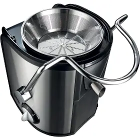 Odšťavňovač - Gorenje JC805EII - 3