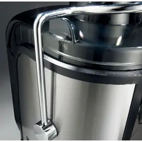 Odšťavňovač - Gorenje JC805EII - 4