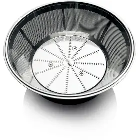 Odšťavňovač - Gorenje JC805EII - 5