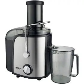 Odšťavňovač - Gorenje JC805EII - 1