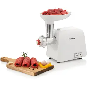 Produktový obrázok