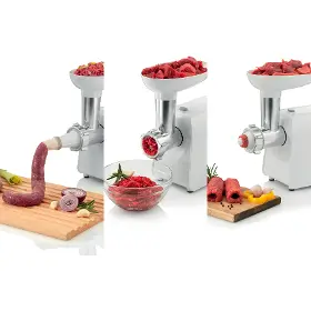 Produktový obrázok