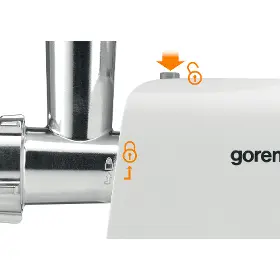 Produktový obrázok