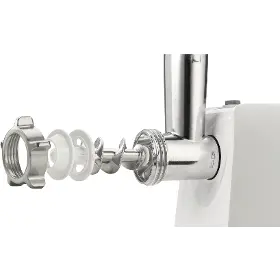 Produktový obrázok