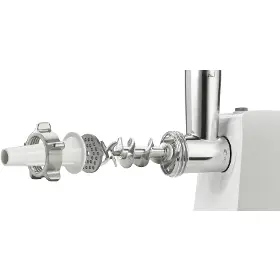 Produktový obrázok