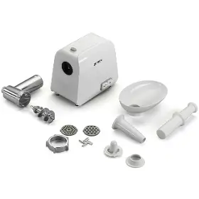 Produktový obrázok