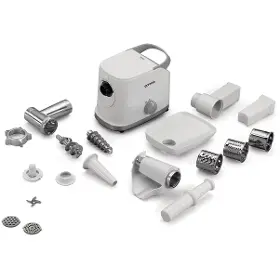 Produktový obrázek