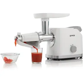 Produktový obrázek