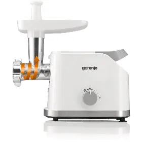 Produktový obrázek