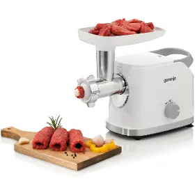 Produktový obrázek