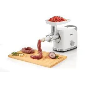 Produktový obrázek