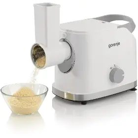 Produktový obrázek