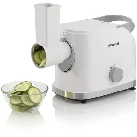 Produktový obrázek