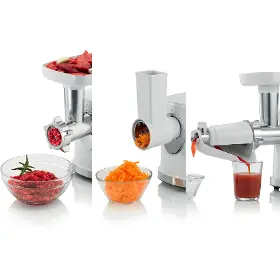 Produktový obrázek