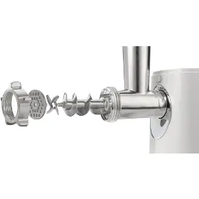 Produktový obrázek