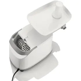 Produktový obrázek